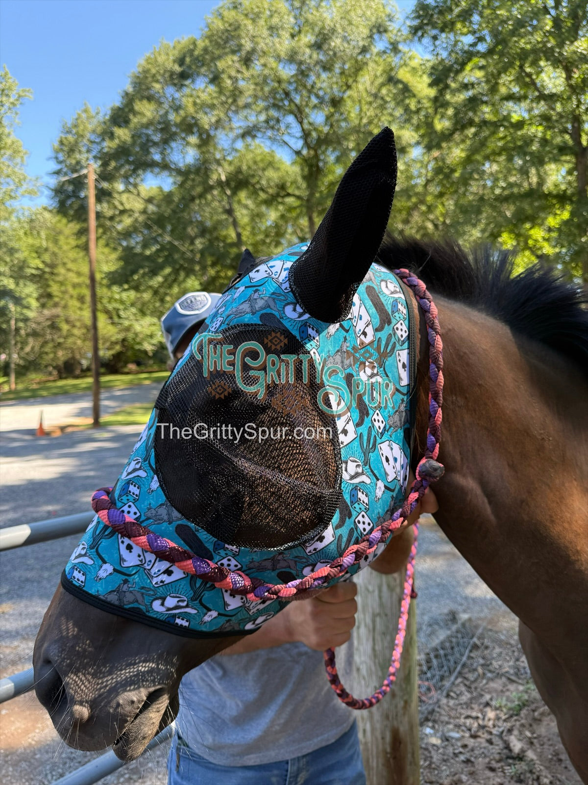 READY TO SHIP- Lycra flay masks (many patterns inside) (read details)
