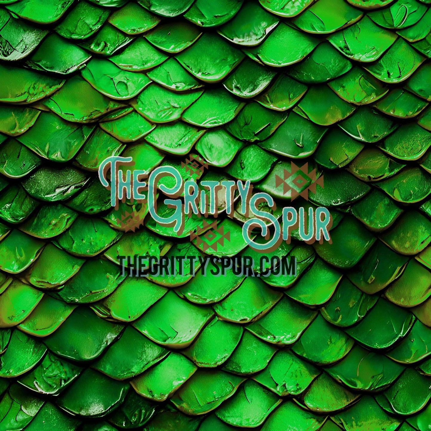 IN STOCK QUANTITIES- Dragon shape saddle pad- choose your color!