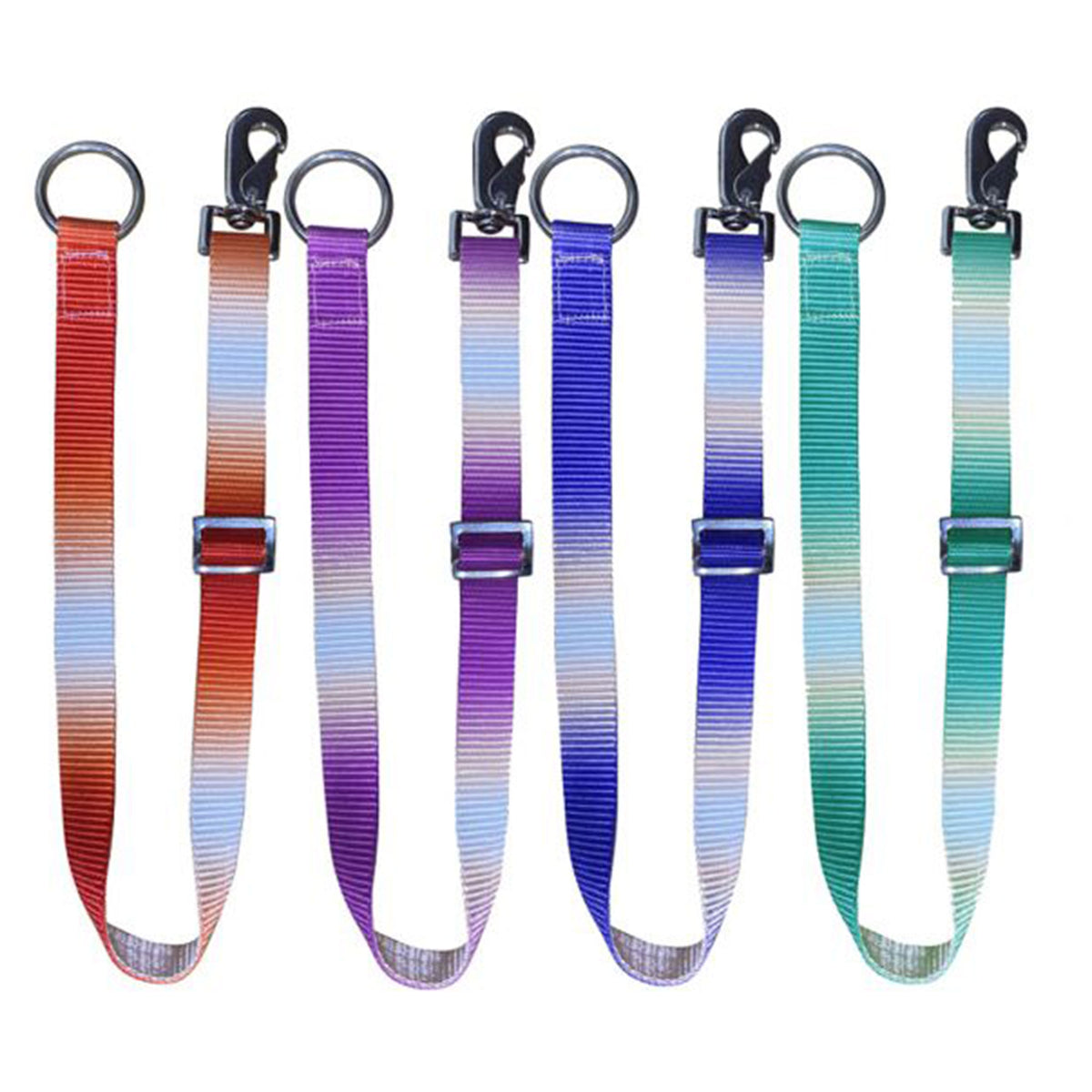 READY TO SHIP- Bucket Strap