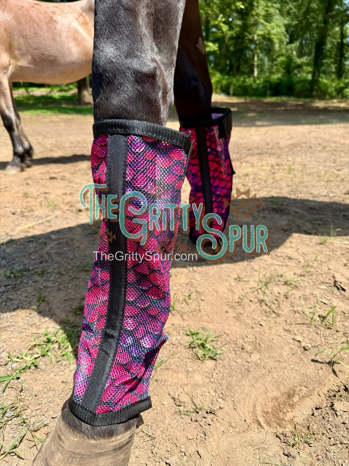 READY TO SHIP- TESTER Fly boots