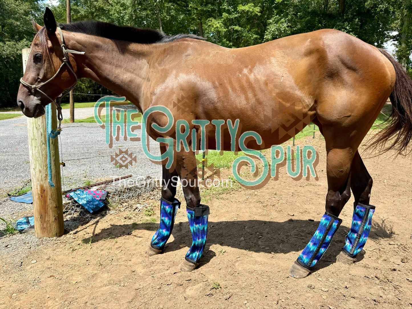 READY TO SHIP- TESTER Fly boots