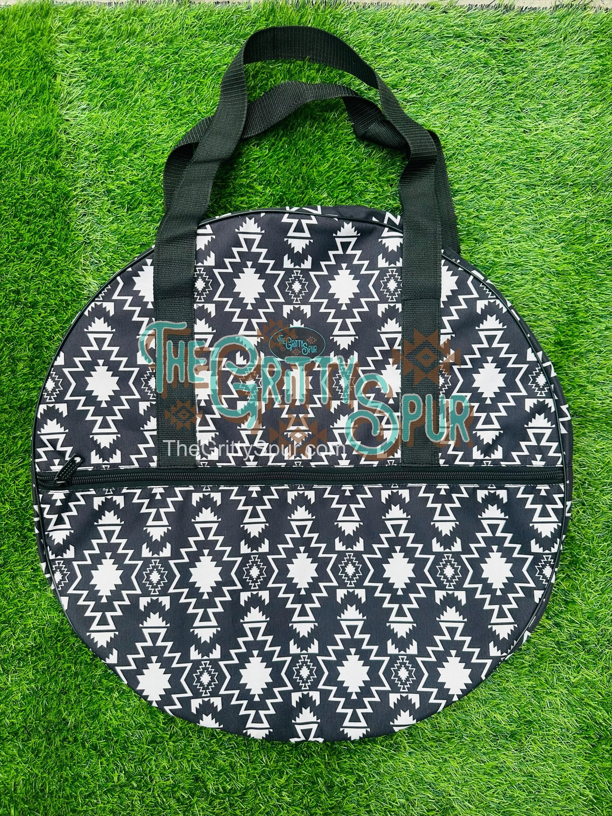READY TO SHIP- Rope bags