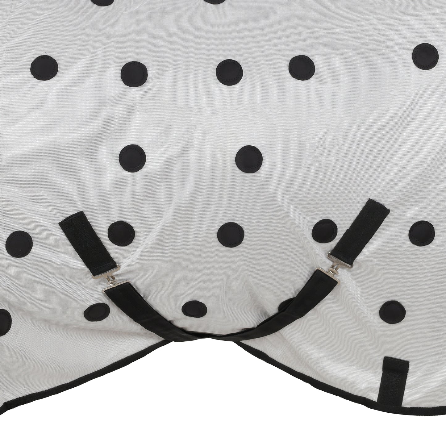 Heavyweight Magnetic Therapy Mesh Sheet