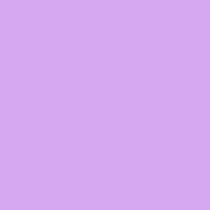 PRE ORDER- Lavender Sport Boots
