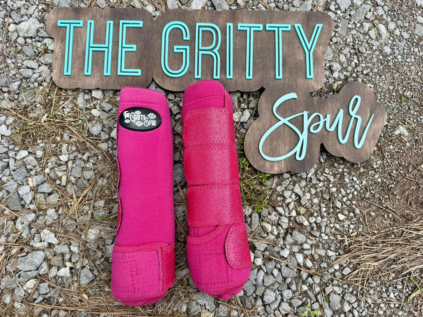 READY TO SHIP- Sport boots (many patterns inside!)