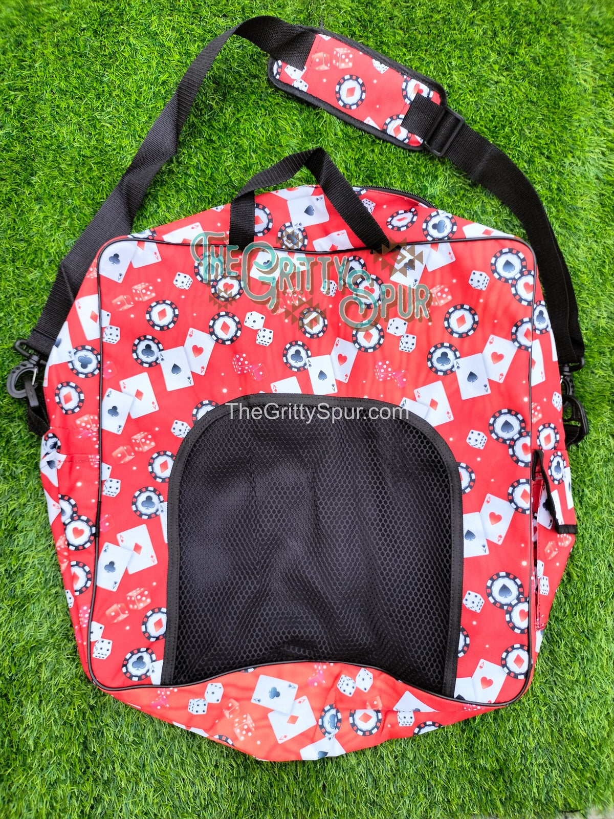READY TO SHIP- Boot bags (all patterns inside!)