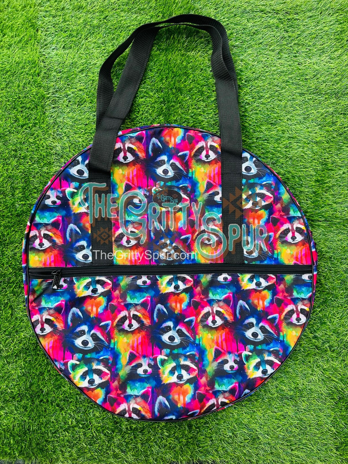 READY TO SHIP- Rope bags