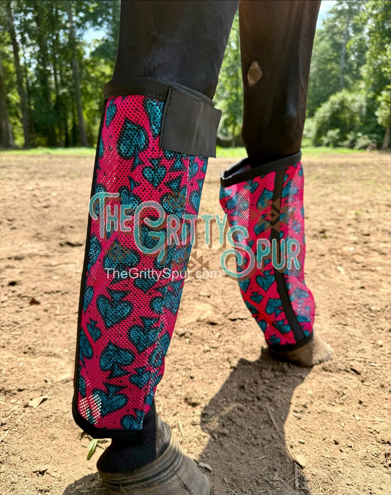 READY TO SHIP- TESTER Fly boots