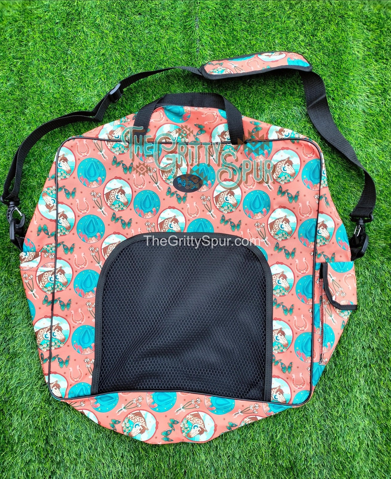 READY TO SHIP- Boot bags (all patterns inside!)