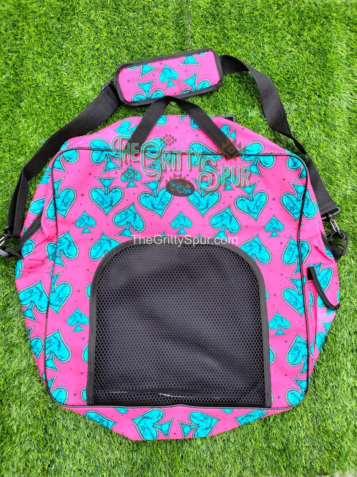 READY TO SHIP- Boot bags (all patterns inside!)