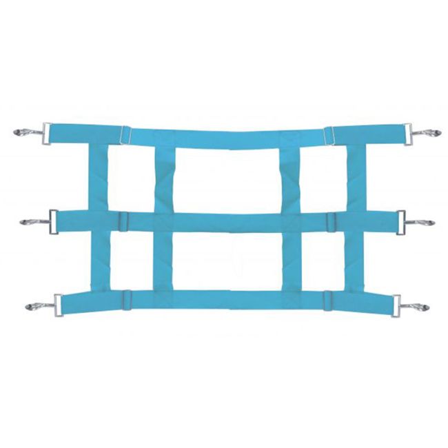 READY TO SHIP- Stall guard