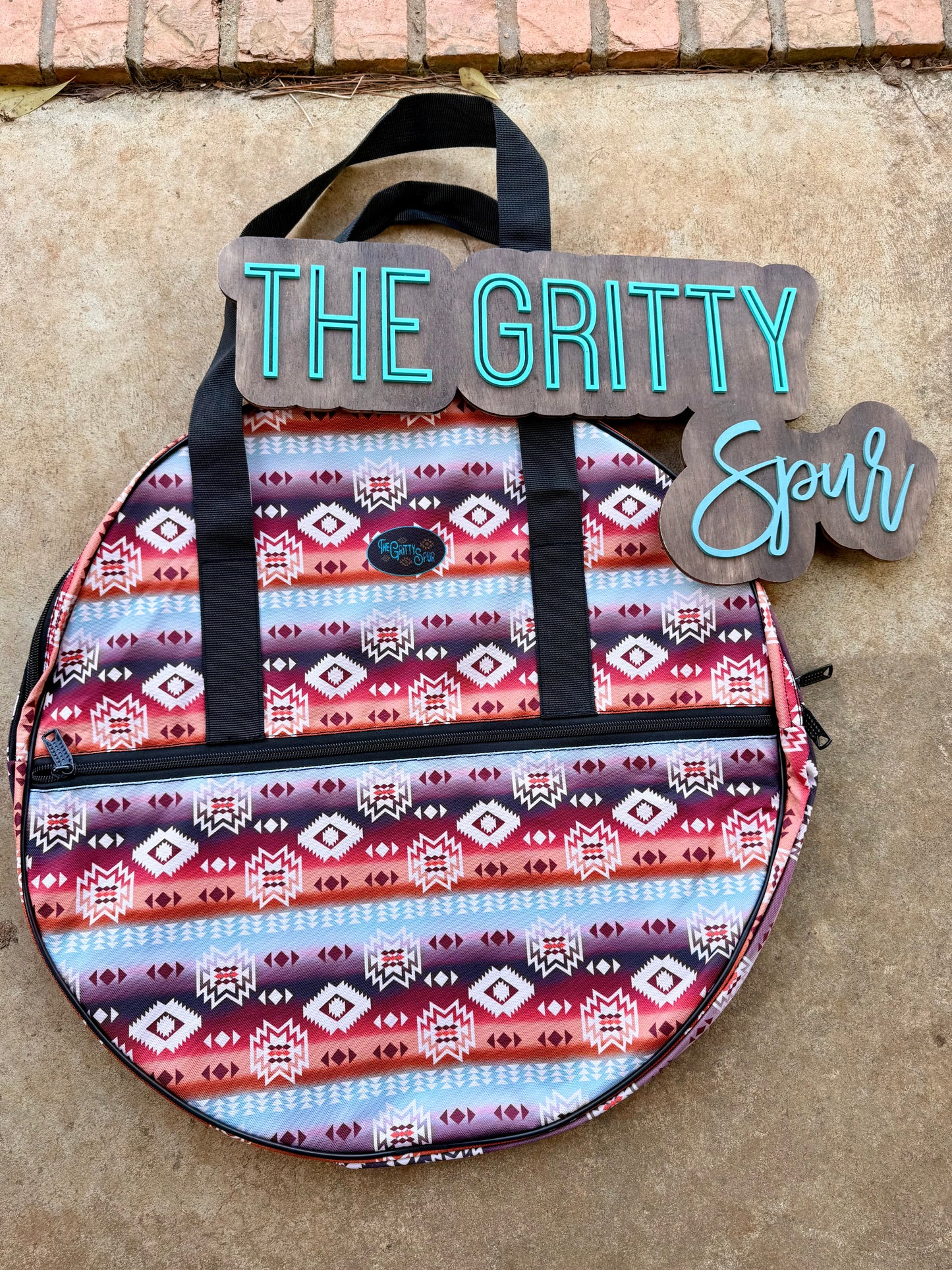 READY TO SHIP- Rope bags