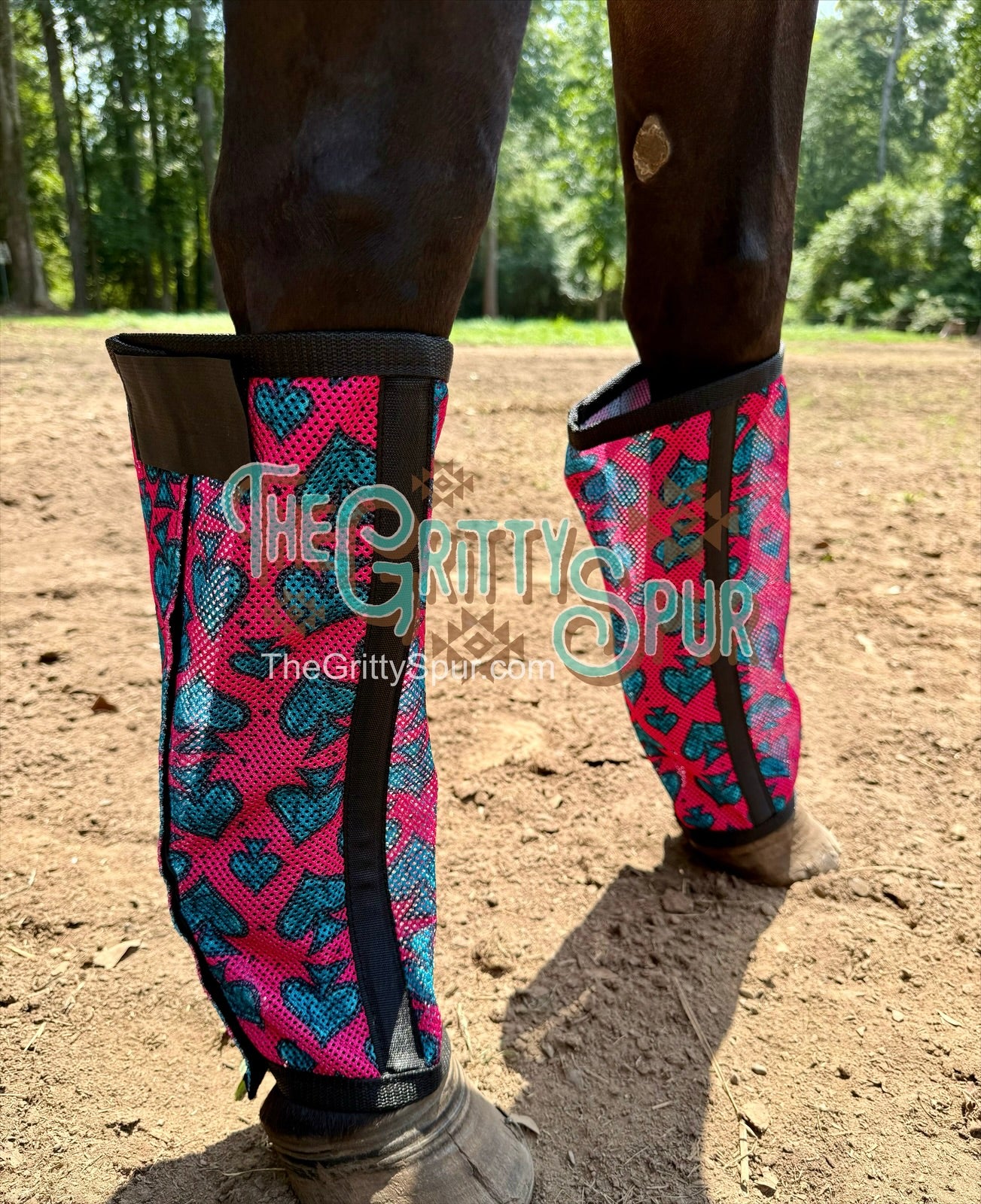 READY TO SHIP- TESTER Fly boots