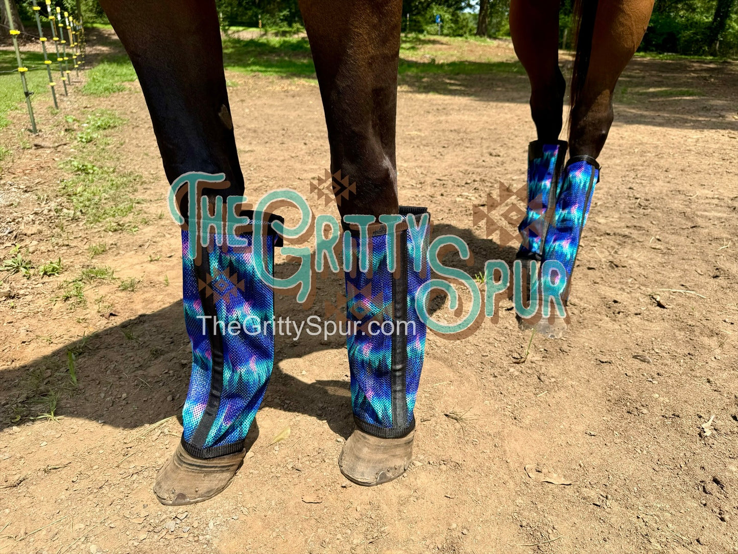 READY TO SHIP- TESTER Fly boots