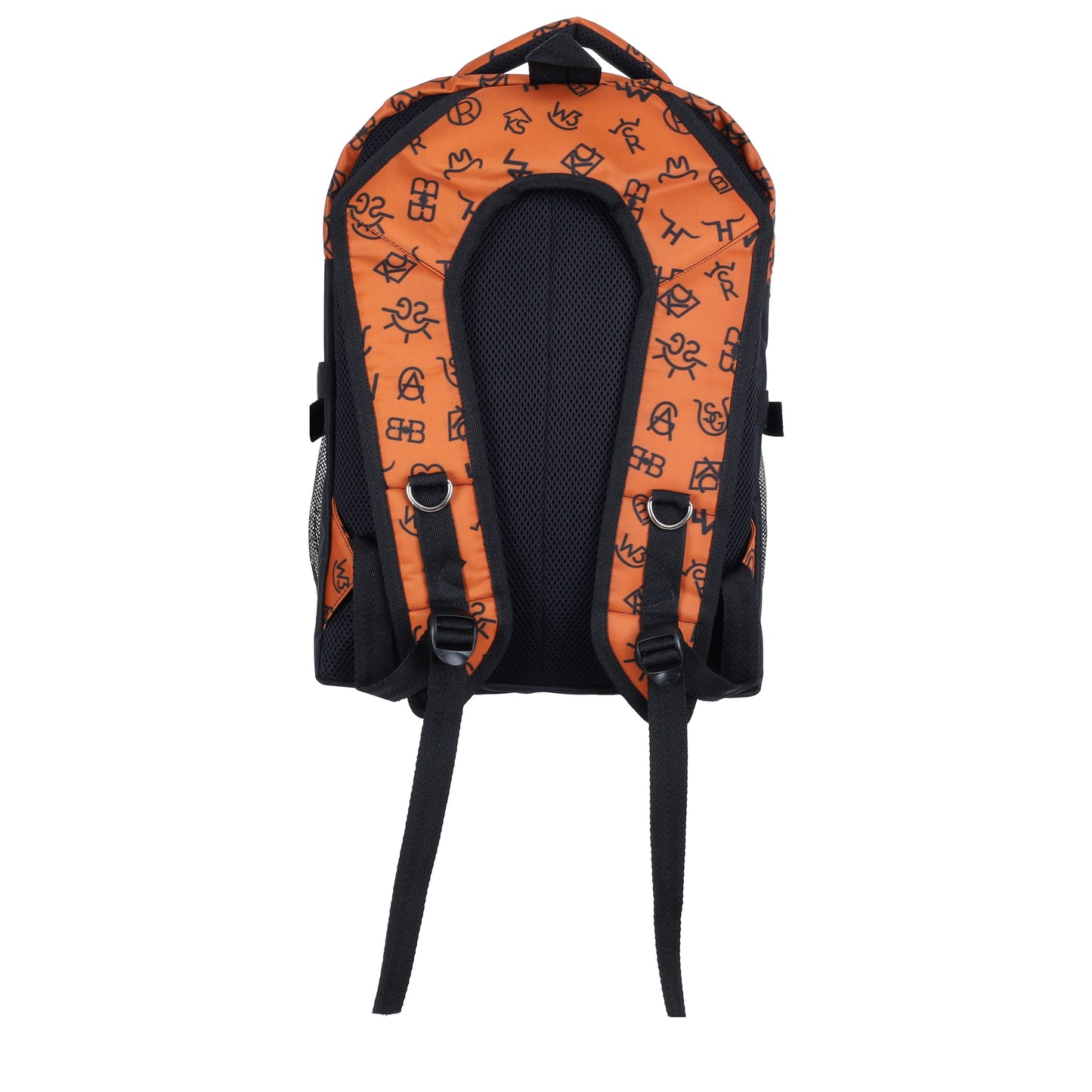 Cowboy Code Tactical Backpack