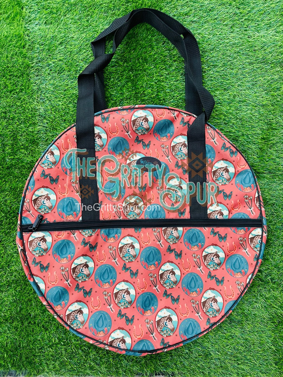 READY TO SHIP- Rope bags