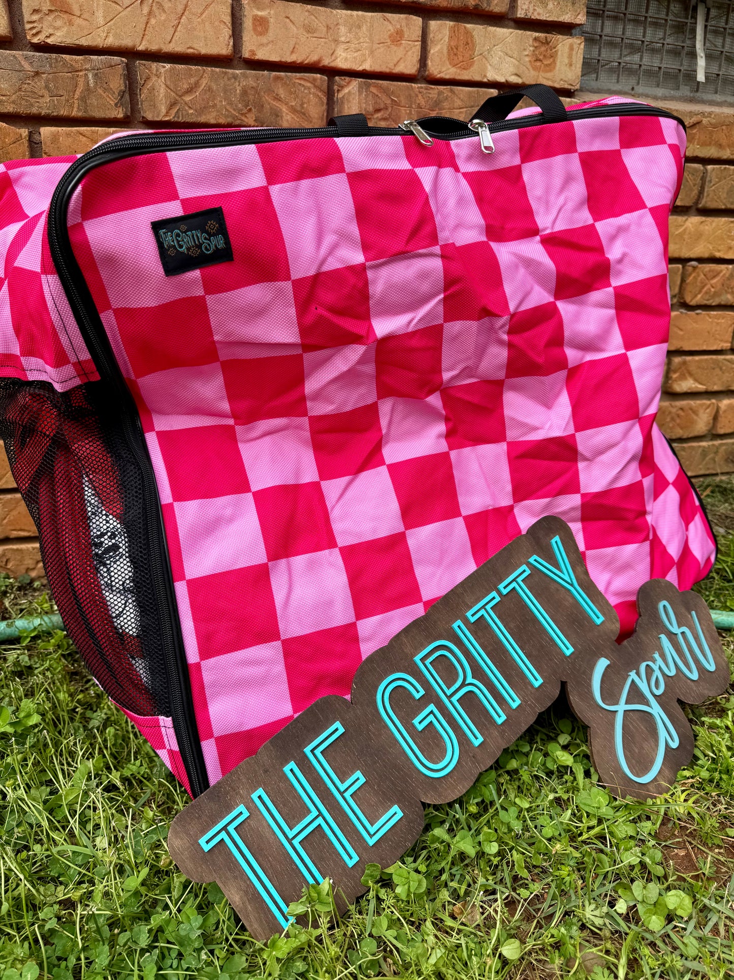 PRE ORDER- Blanket Storage or transport bag (all patterns are in this listing!)