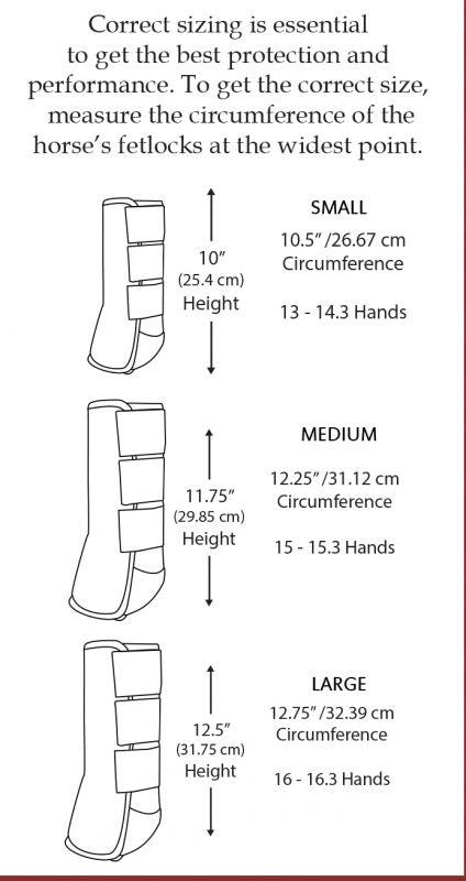 Sports Medicine Boot