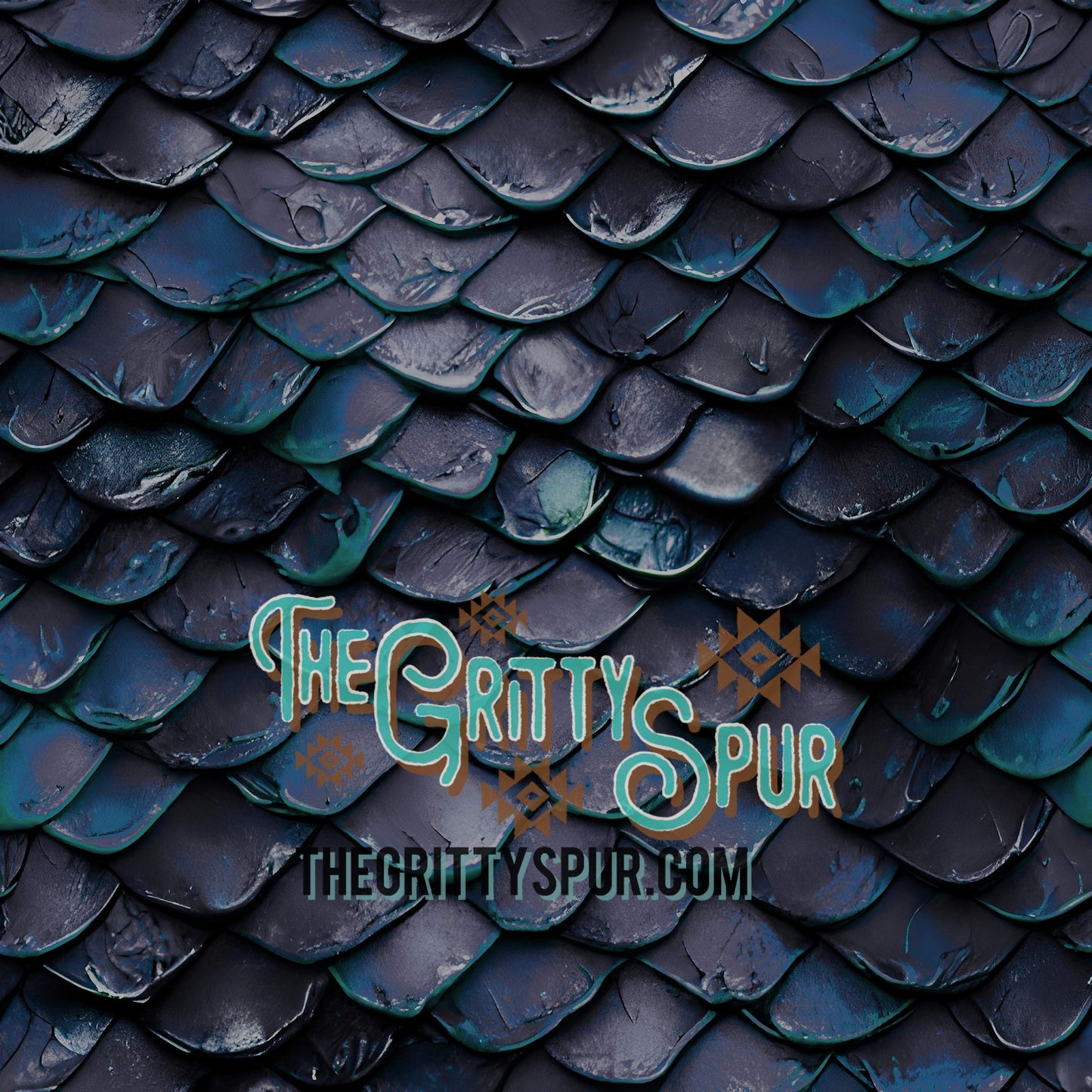 IN STOCK QUANTITIES- Dragon shape saddle pad- choose your color!