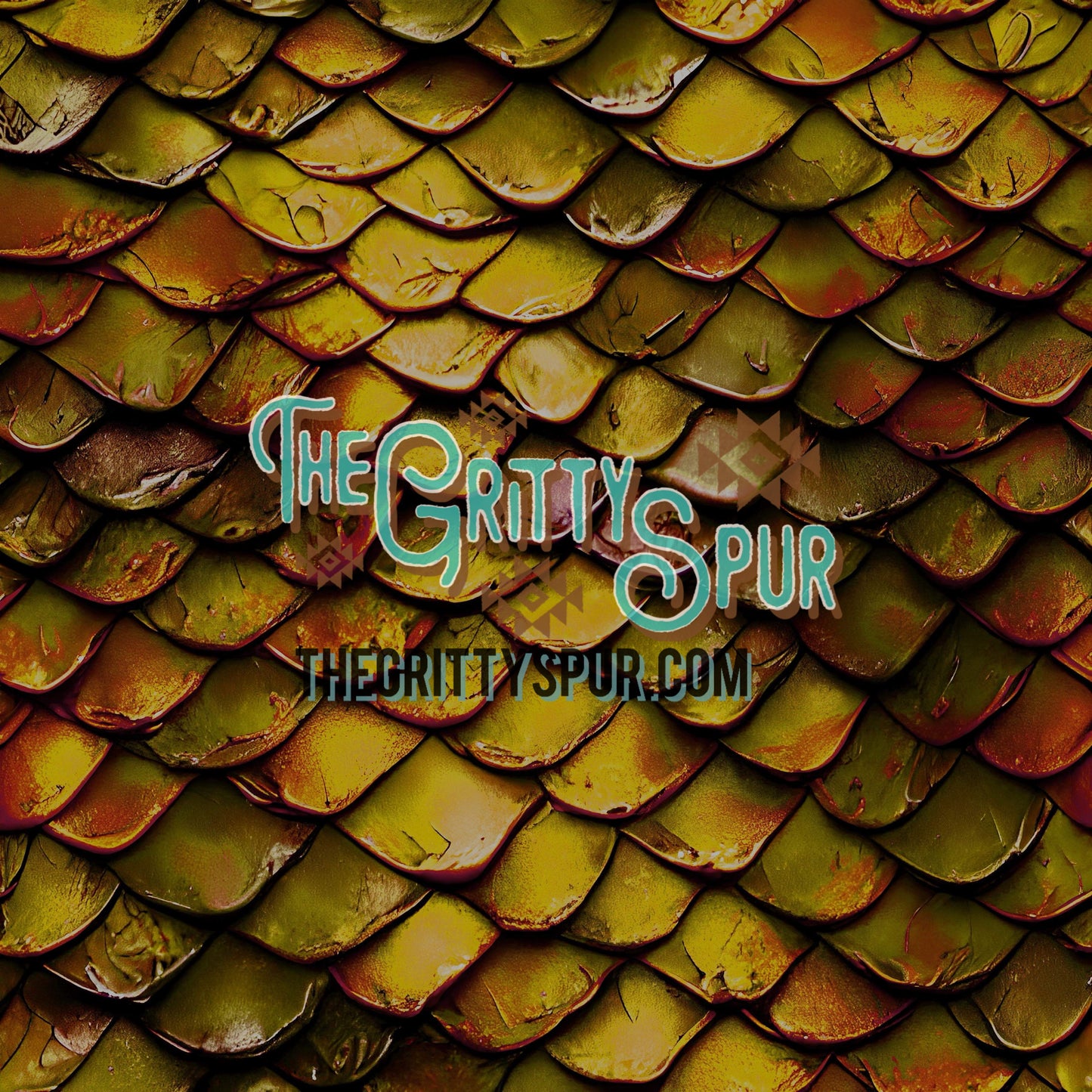 IN STOCK QUANTITIES- Dragon shape saddle pad- choose your color!
