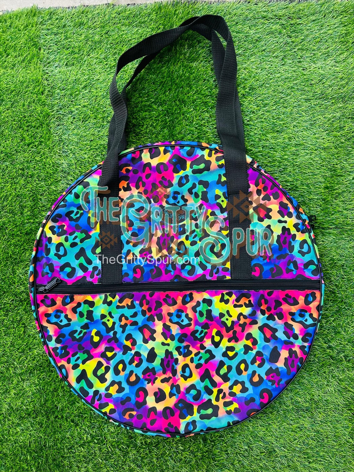 READY TO SHIP- Rope bags