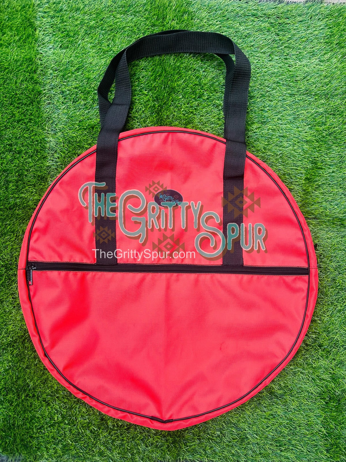 READY TO SHIP- Rope bags