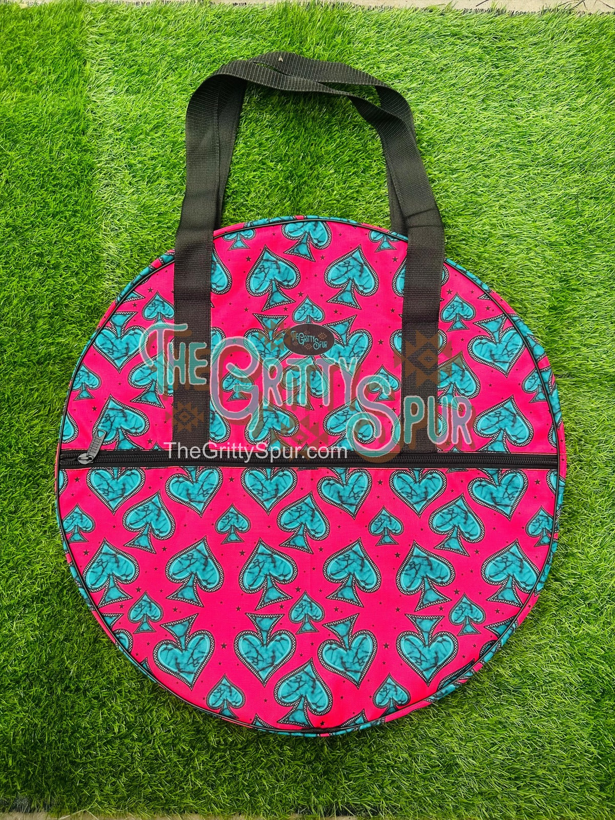 READY TO SHIP- Rope bags