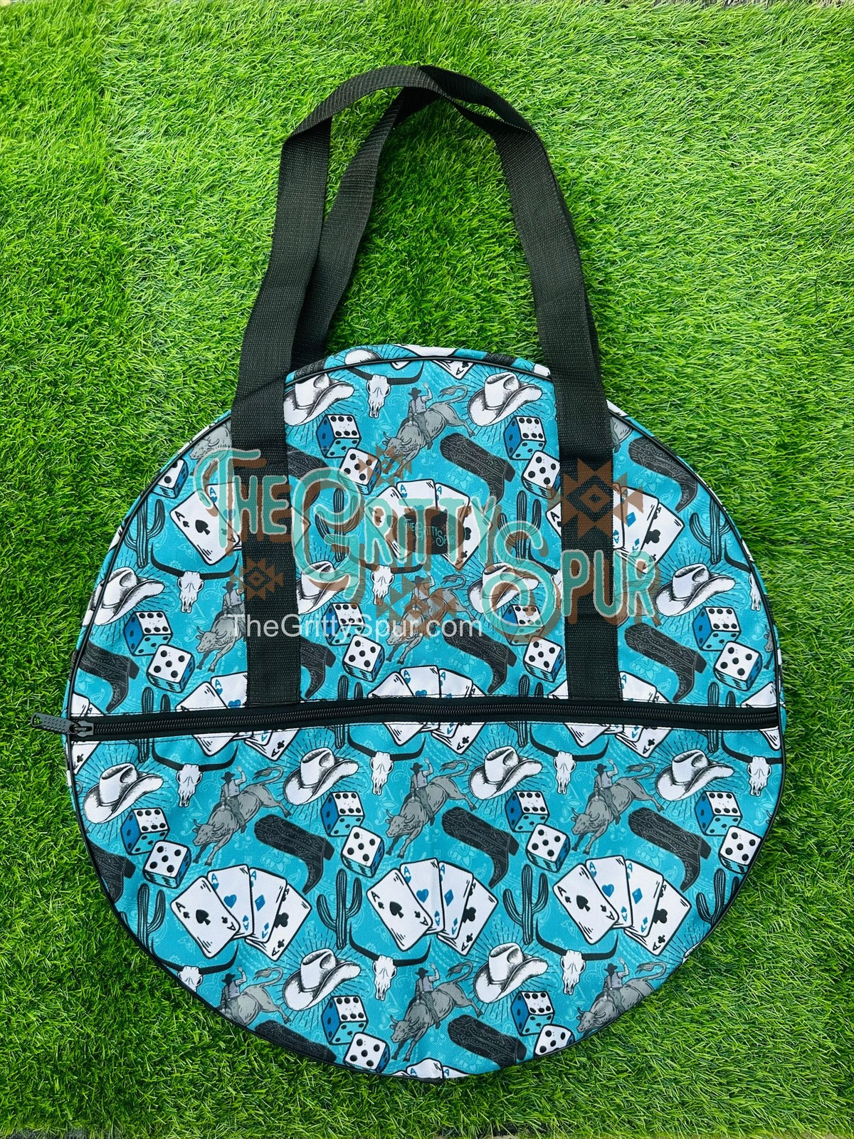 READY TO SHIP- Rope bags