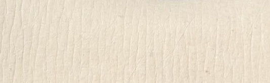 PRE ORDER-Cream 100% Wool Saddle Pad (choose details inside)