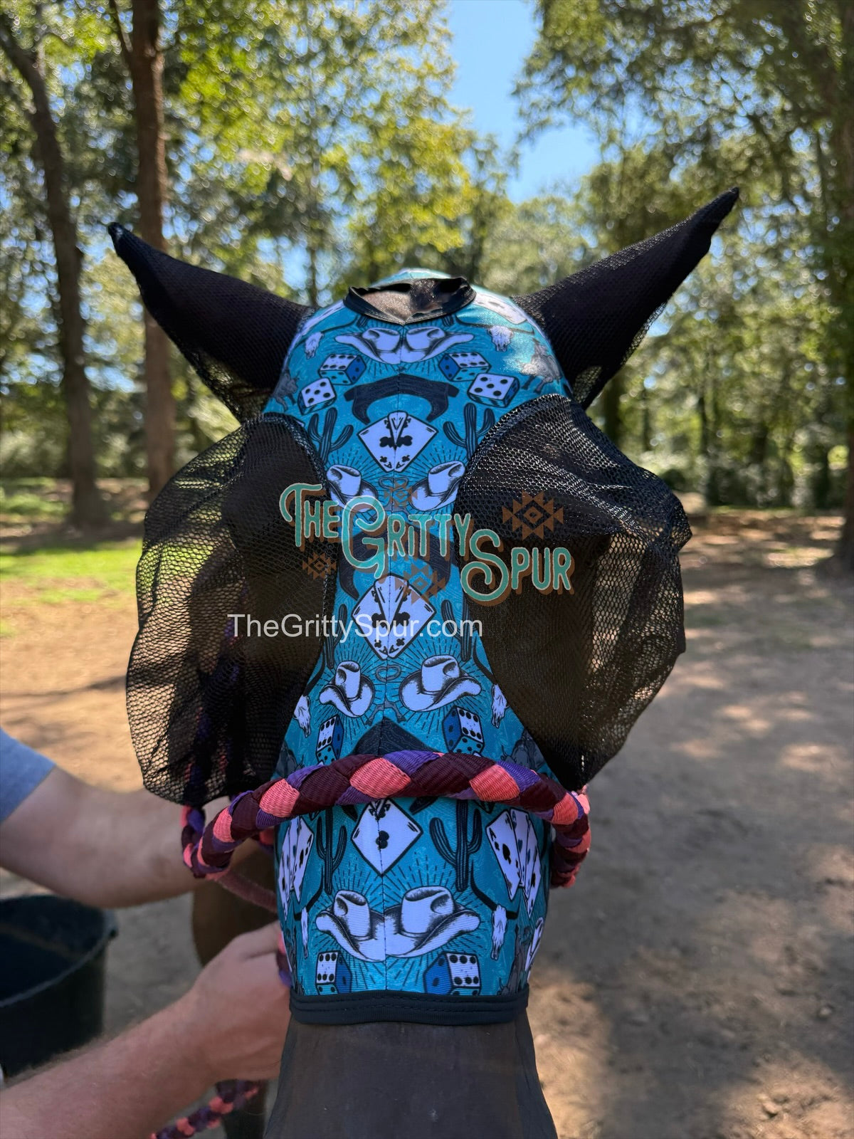 READY TO SHIP- Lycra flay masks (many patterns inside) (read details)
