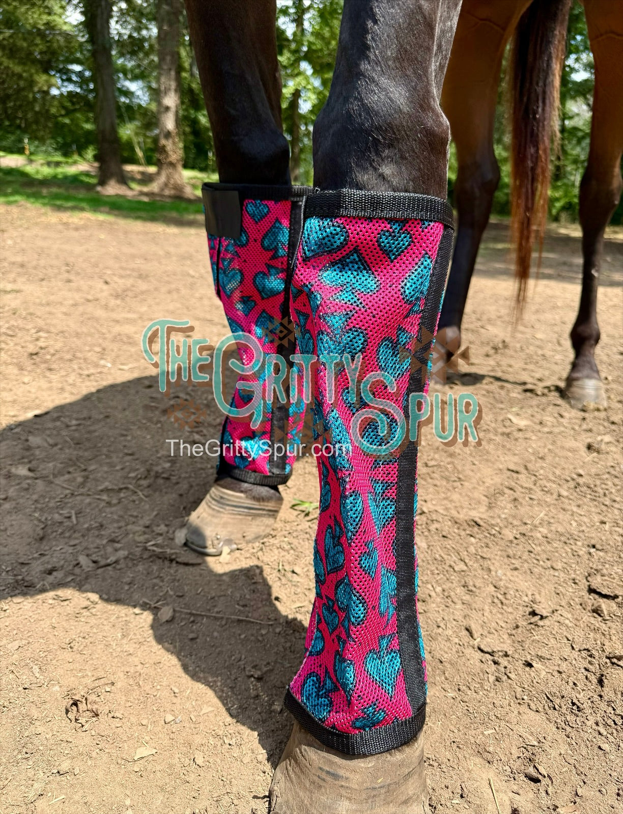 READY TO SHIP- TESTER Fly boots
