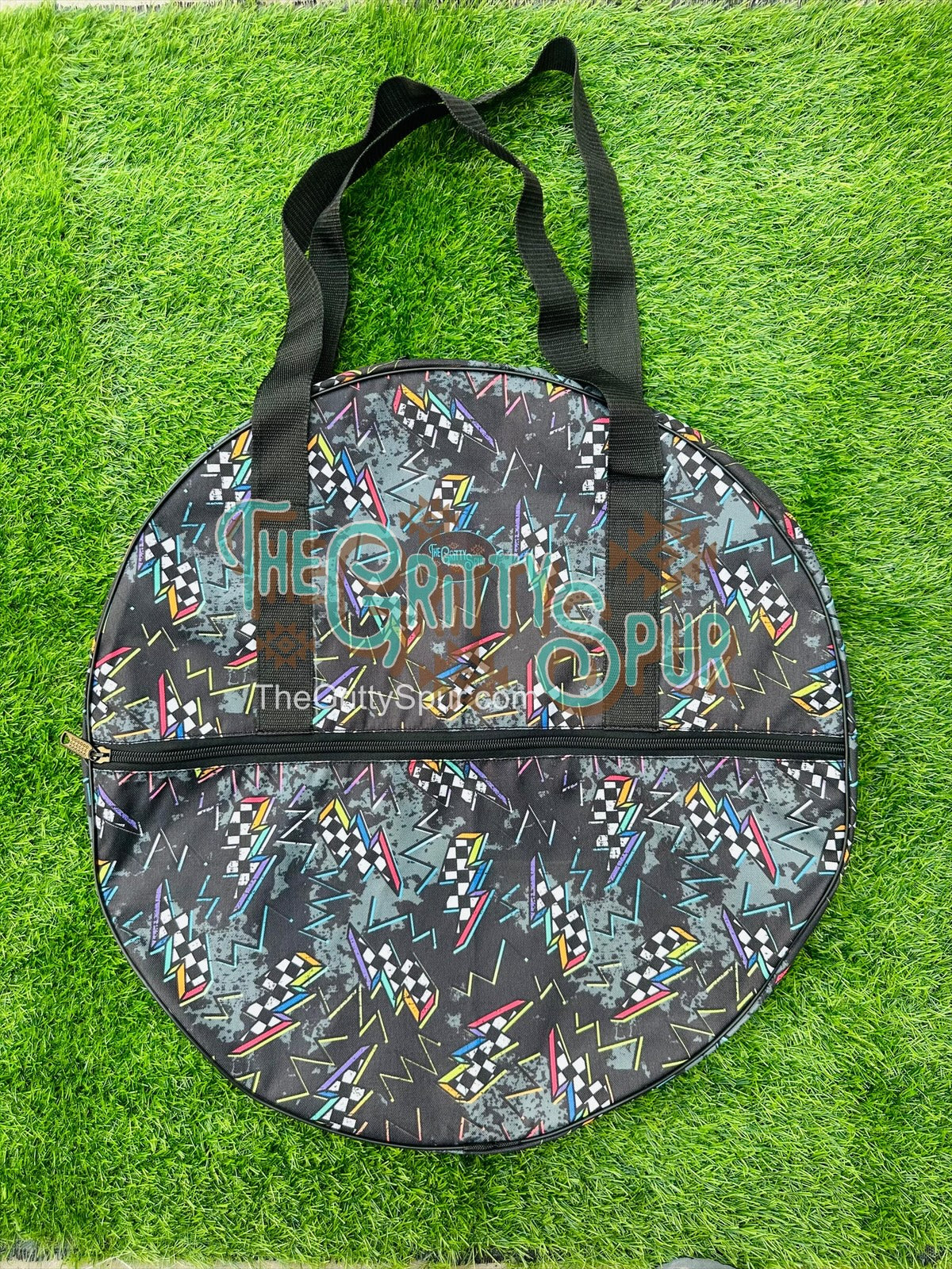 READY TO SHIP- Rope bags