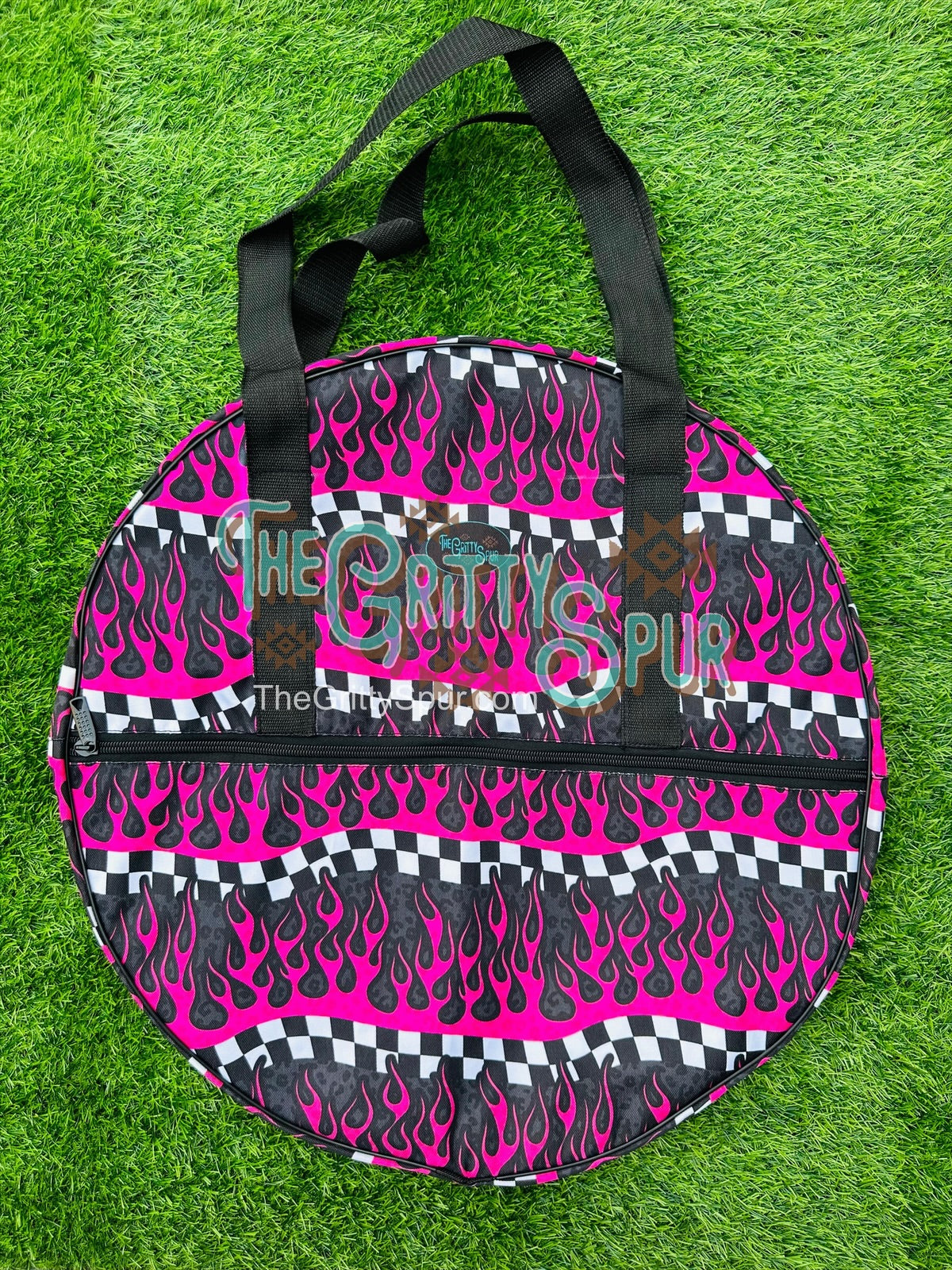READY TO SHIP- Rope bags