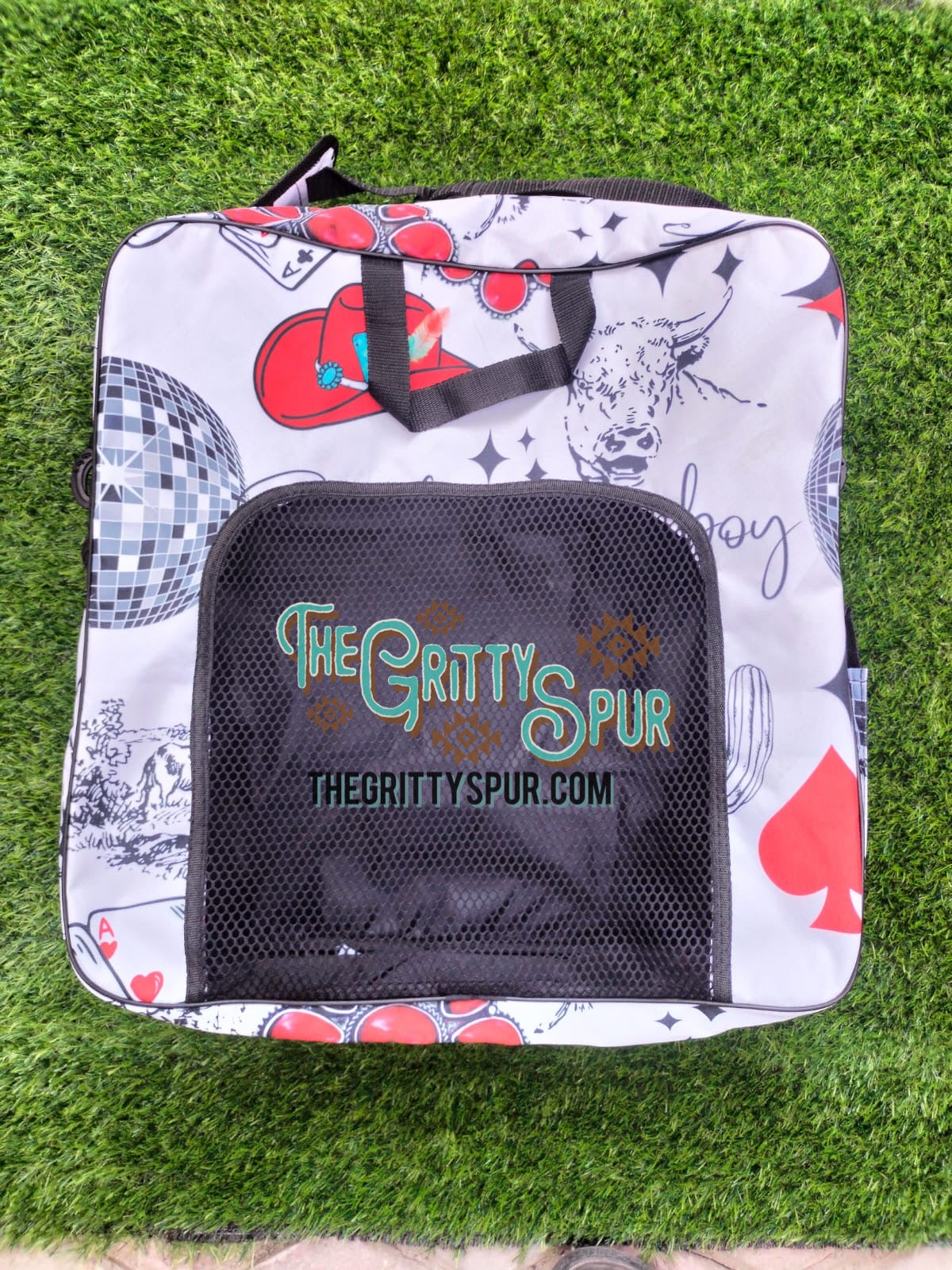 READY TO SHIP- Boot bags (all patterns inside!)