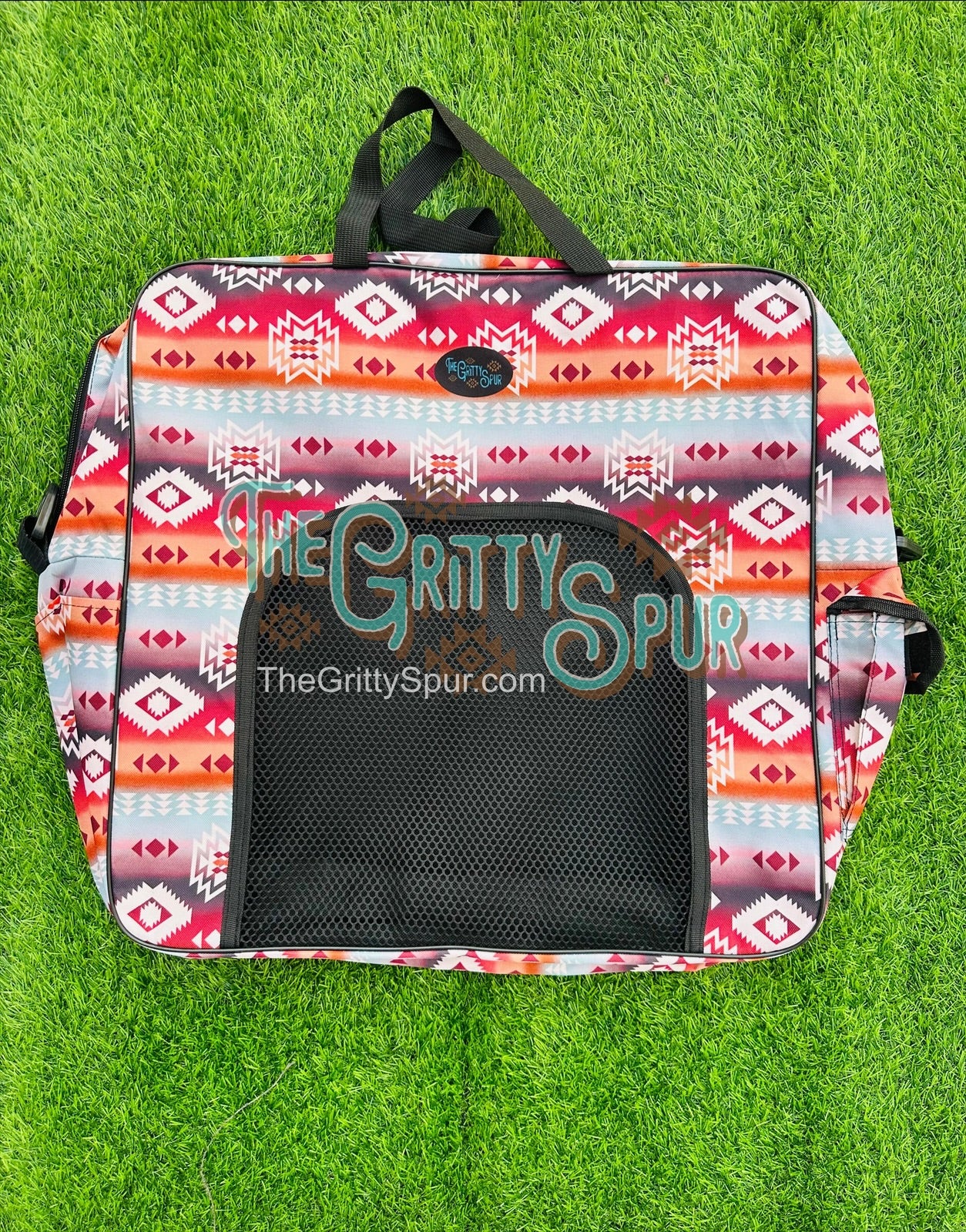 READY TO SHIP- Boot bags (all patterns inside!)