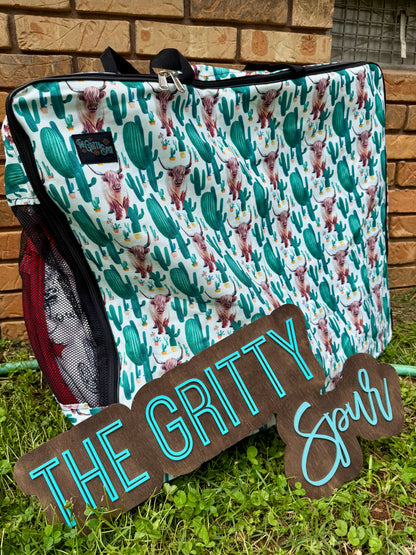 PRE ORDER- Blanket Storage or transport bag (all patterns are in this listing!)