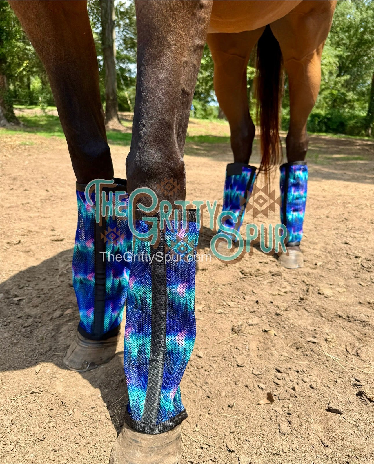 READY TO SHIP- TESTER Fly boots