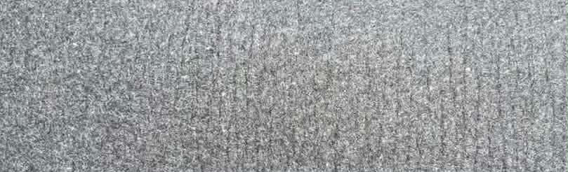 PRE ORDER- Grey 100% Wool Saddle Pad (choose details inside)