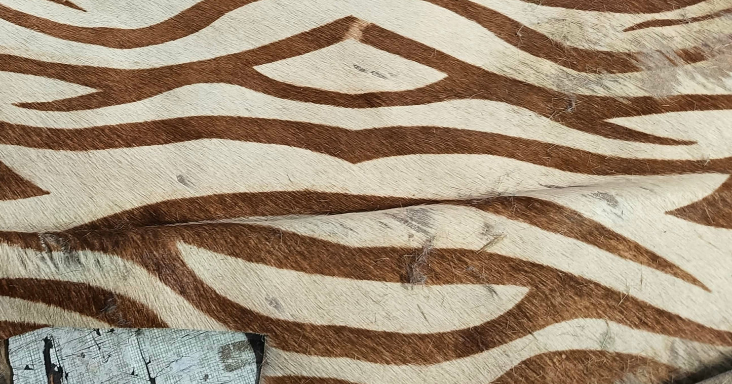 PRE ORDER- Navy 100% Wool Saddle Pad (choose details inside)