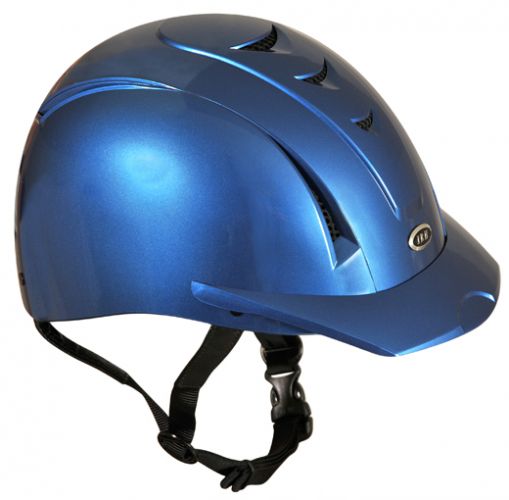 Equi Pro II IRH helmet SEVERAL COLORS