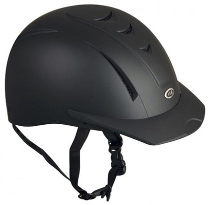 Equi Pro II IRH helmet SEVERAL COLORS