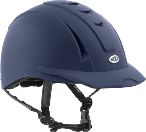 Equi Pro II IRH helmet SEVERAL COLORS