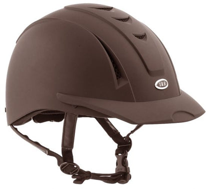 Equi Pro II IRH helmet SEVERAL COLORS