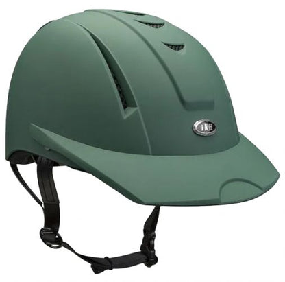 Equi Pro II IRH helmet SEVERAL COLORS