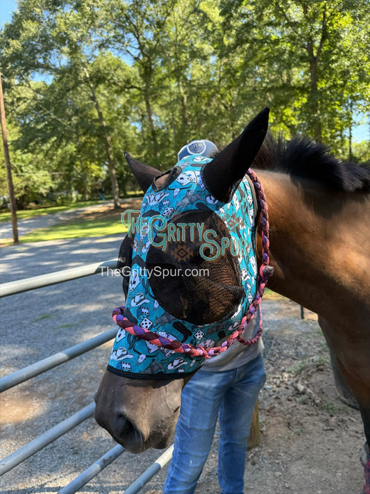 READY TO SHIP- Lycra flay masks (many patterns inside) (read details)