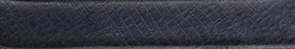 PRE ORDER- Navy 100% Wool Saddle Pad (choose details inside)