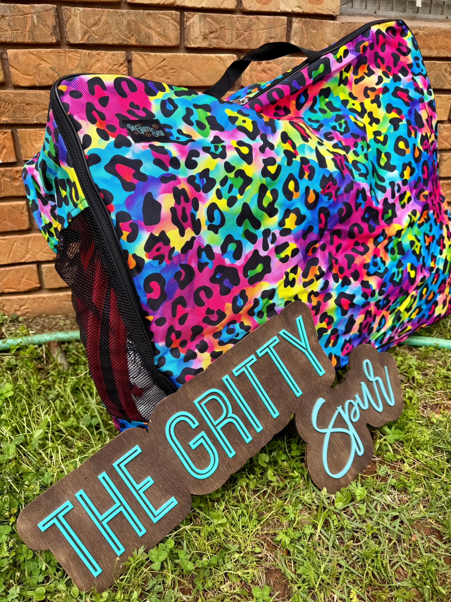 PRE ORDER- Blanket Storage or transport bag (all patterns are in this listing!)