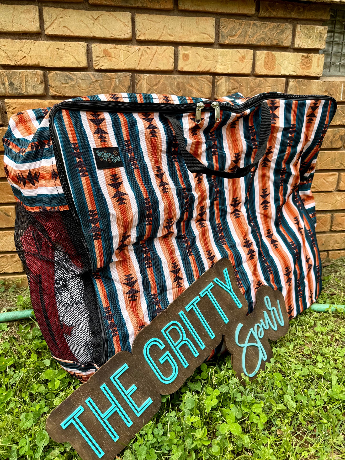 PRE ORDER- Blanket Storage or transport bag (all patterns are in this listing!)