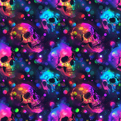 PRE ORDER- Sport Boots (MEDIUM)