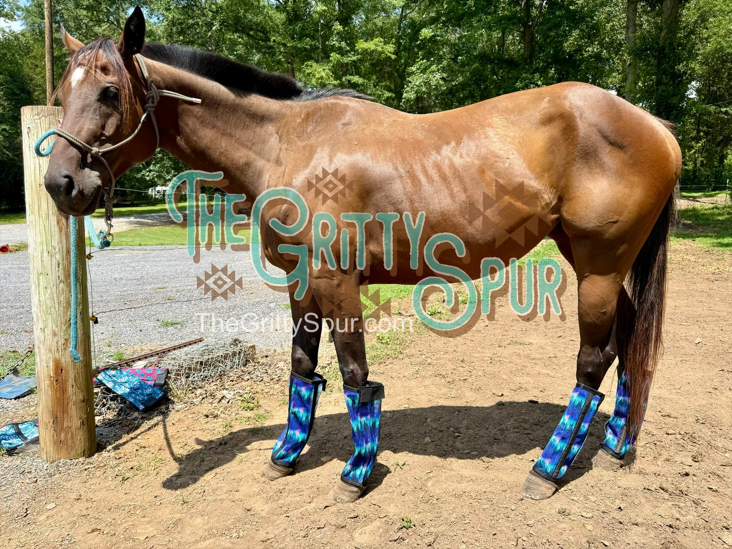 READY TO SHIP- TESTER Fly boots